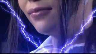 [SuperMisses.com] [Ren Fukusaki, Riri Kouda] [GRET-22] Heroína Gigante (R) Aries Parte 1 – 2016/02/12 - PARTE-GRET22GiganticHeroineRAriesParte120160212 Parte 1