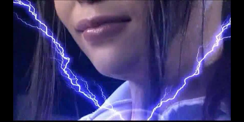 [SuperMisses.com] [Ren Fukusaki, Riri Kouda] [GRET-22] Heroína Gigante (R) Aries Parte 1 – 2016/02/12 - PARTE-GRET22GiganticHeroineRAriesParte120160212 Parte 1