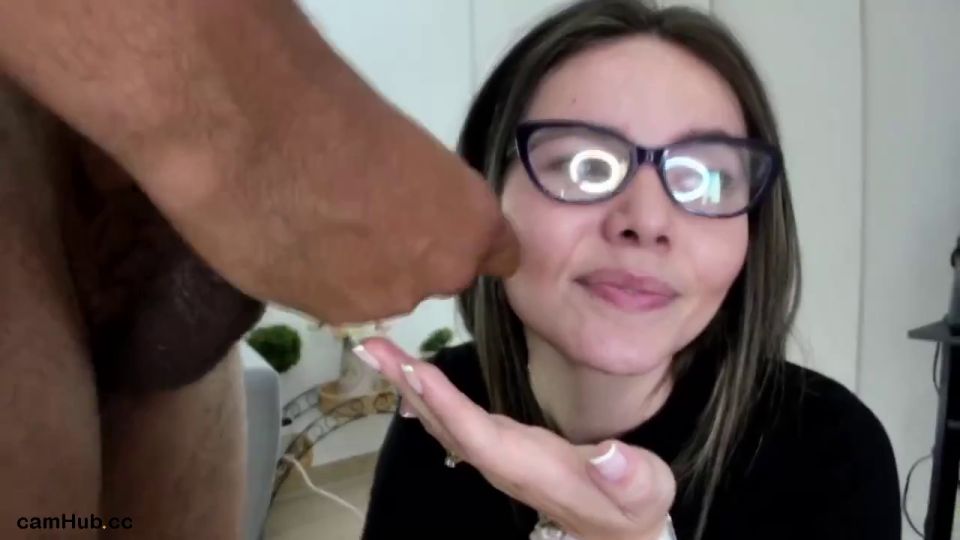 xxx video 43 Xhxoxtxsxex Porn Anal Webcam Zapisi Privatov Creampie Tetas Grandes Mamada a 2 - [Onlyfans] - 2025 (HD 720p) en porno anal mujeres lastimado hombres femdom