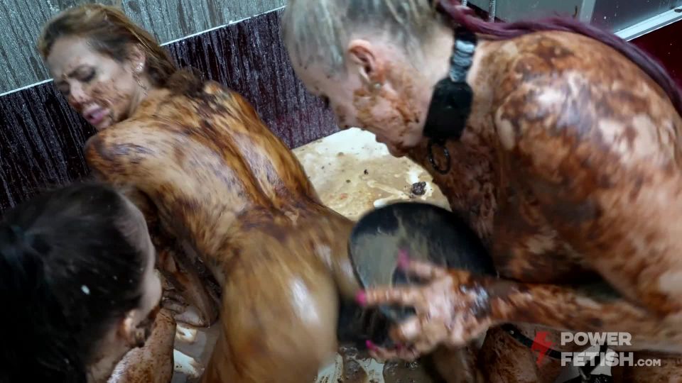 online clip para adultos 8 Verónica Leal Latina Prolapso NUEVO!!! 7-07-2022 - consolador - anal porno largo lengua fetiche