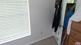 Mom falls on Hard times Kelly Payne (Role Play)