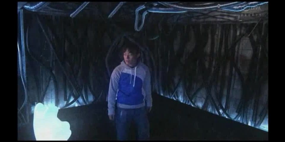 [SuperMisses.com] [GHKP-88]   - Parte-GHKP88HeroineIncest20180413 parte 2