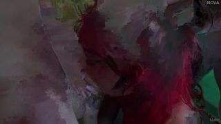 NalaFitness Sex Slave Rough Fucked In Gym Onlyfans (Rough Sex)