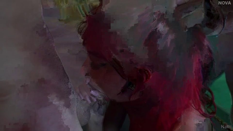 NalaFitness Sexo esclavo rudo follada en gimnasio solofans (sexo duro)