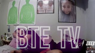 QWAYNE JAMES - ILL MAKE YOU CUM