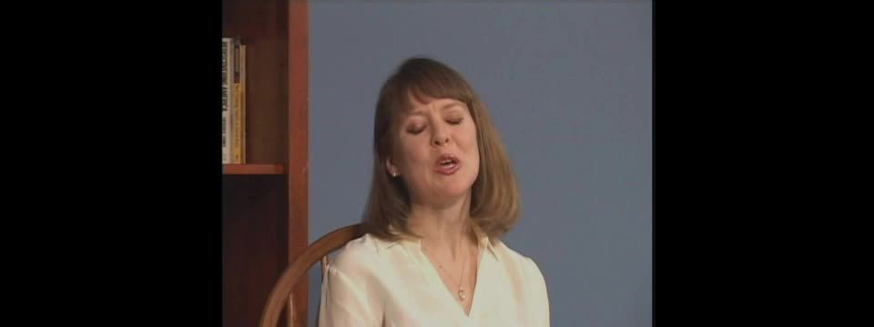 xxx video 14 impregnation fetish porn femdom porn | Super Spanking Revue #2 | bdsm