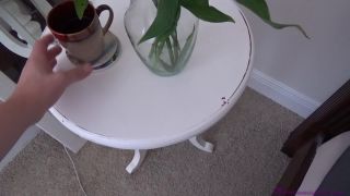 Brianna Beach - The MotherS Day Gift 13.05.2018 - Cheating