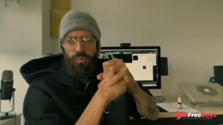 [GetFreeDays.com] Electrizante escena de arte, seduccin y modelaje con una increible latina pelirroja Sex Clip July 2023