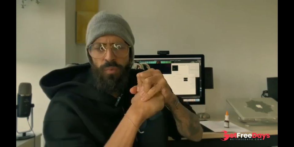 [GetFreeDays.com] Electrizante escena de arte, seduccin y modelado con una increíble latina pelirroja Sex Clip Julio 2023