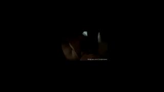 video en línea 44 femdom pies fetiche femdom porno  ArabicZena – Corriente comenzó en pm polla chupando bbc 77 (@arabiczena) (07.11.2021)  femdom