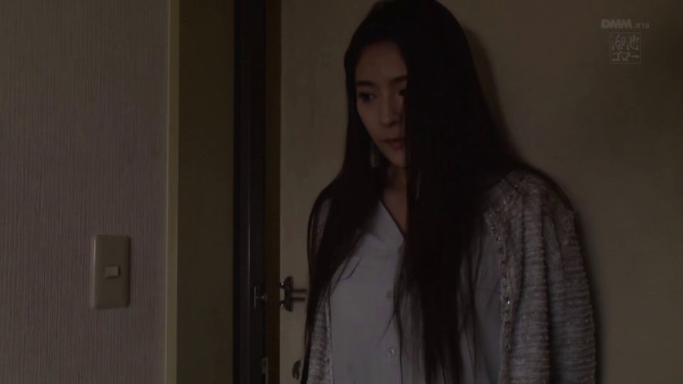 MEYD-154 抵抗できない様に人体を固定され性具に堕とされた中出しダッチ妻 めぐり モザイク破壊版