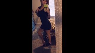 adult xxx video 4 nataliefox -130303920- on femdom porn femdom family