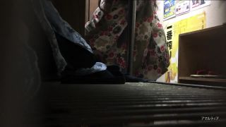 Porn online Voyeur Gcolle changing 15 – kigae03