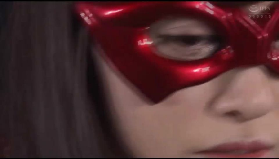 [waranlov.com] GHMT-63 ヒロイン調教宮殿 スパンデクサー・コスモエンジェル - PART-GHMT-63_01 | giga heroine, cosplay, コスプレ, superheroine, 女子プロレス, wrestling