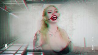 online xxx clip 48 La fiebre del oro – Quiero que me sirvas no tú mismo! Así que no toque su polla – MISTRESS MISHA GOLDY – RUSSIANBEEUTY - charla sucia - fetiche fedom sin piedad porno