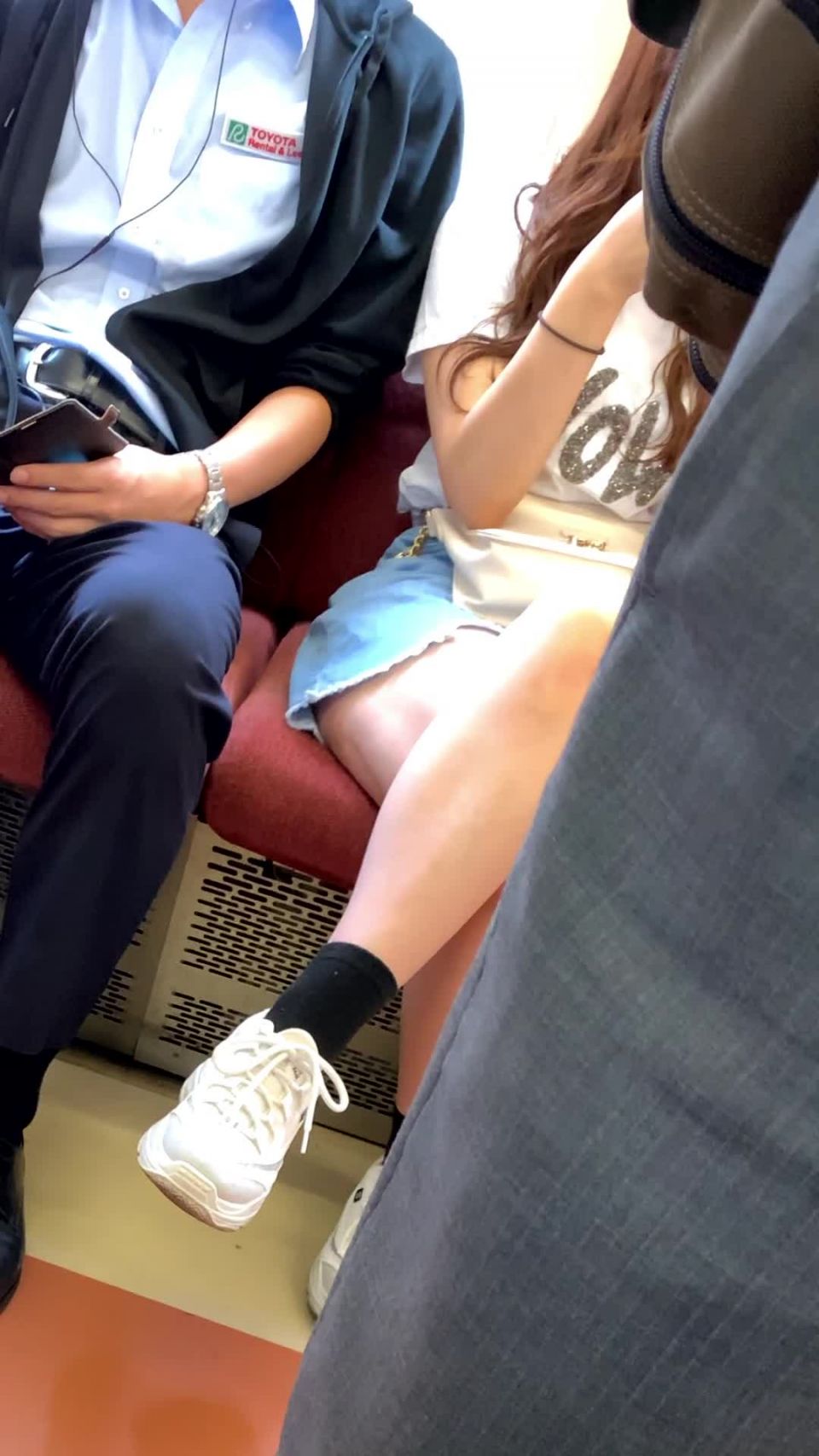  voyeur | Voyeur Gcolle – 2019summer006a | voyeur