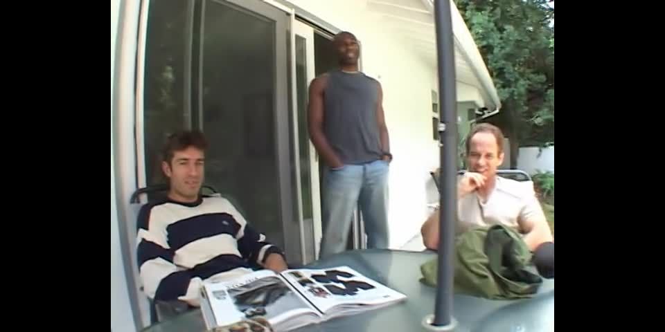 kim posible bdsm vientre abajo anal interracial  hija anal anal porno  Gang Bang #5 (Parte 1)  bdsm  dp, fetiche en la femdom porno