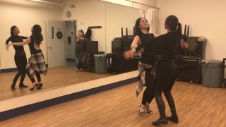 adult xxx video 36 [OnlyFans] linggg baby – 38 Vids & 101 Pics – @linggg baby – (20181224-20201101) | hardcore | hardcore porn best hentai porn videos