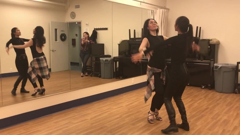 adult xxx video 36 [OnlyFans] linggg baby – 38 Vids & 101 Pics – @linggg baby – (20181224-20201101) | hardcore | hardcore porn best hentai porn videos