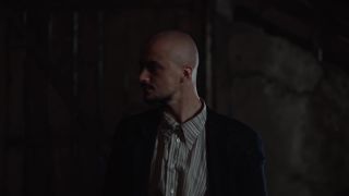 Olena Borozenets, Maryna Koshkina, etc - I budut liudy s01e01e08 (2020) HD 1080p - [Celebrity porn]