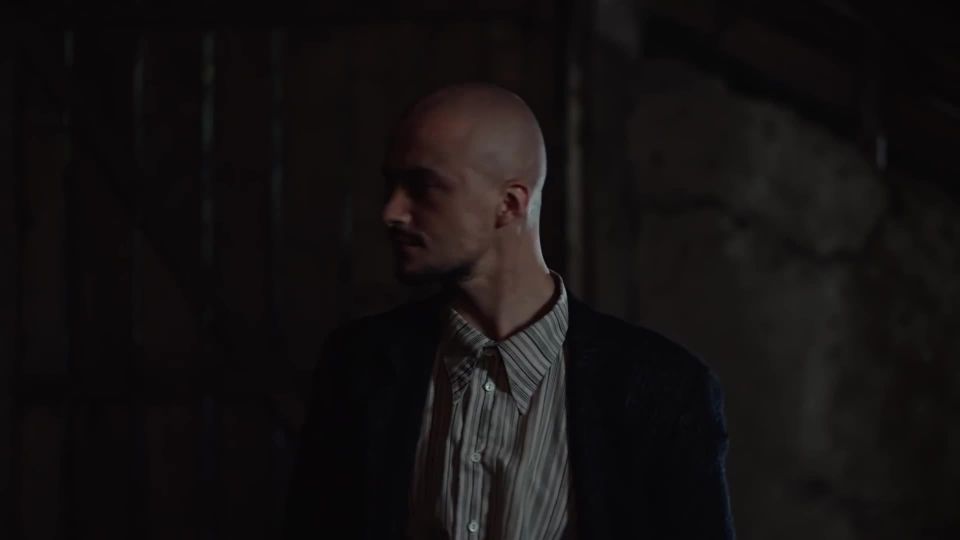 Olena Borozenets, Maryna Koshkina, etc - I budut liudy s01e01e08 (2020) HD 1080p - [Celebrity porn]