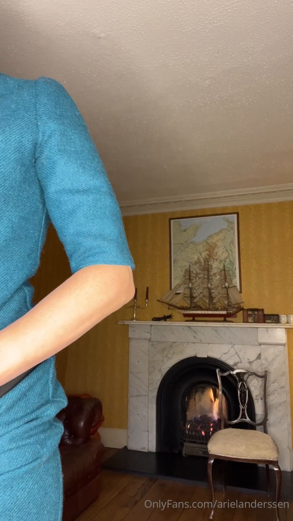 Ariel Anderssen OnlyFans 0hm3qf64dvpb6i732e434 source