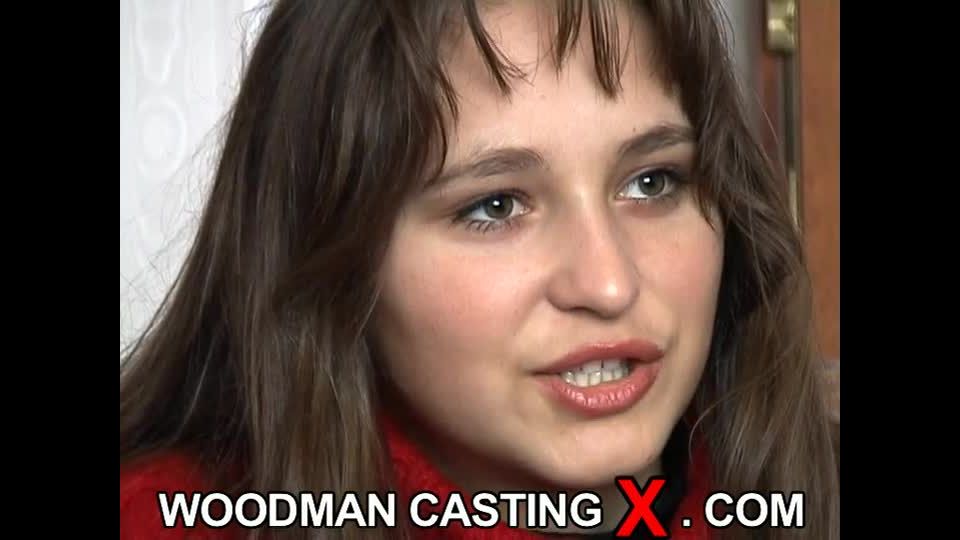 ¡Mercadeo de fundición X Muscle!