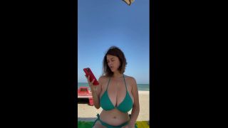 porn video 8 BiteTheAss.Com Best Adult Pron site on big tits porn young amateur blowjob