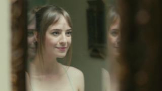 Madeleine Sims-Fewer - Rape Card (2018) HD 1080p - [Celebrity porn]