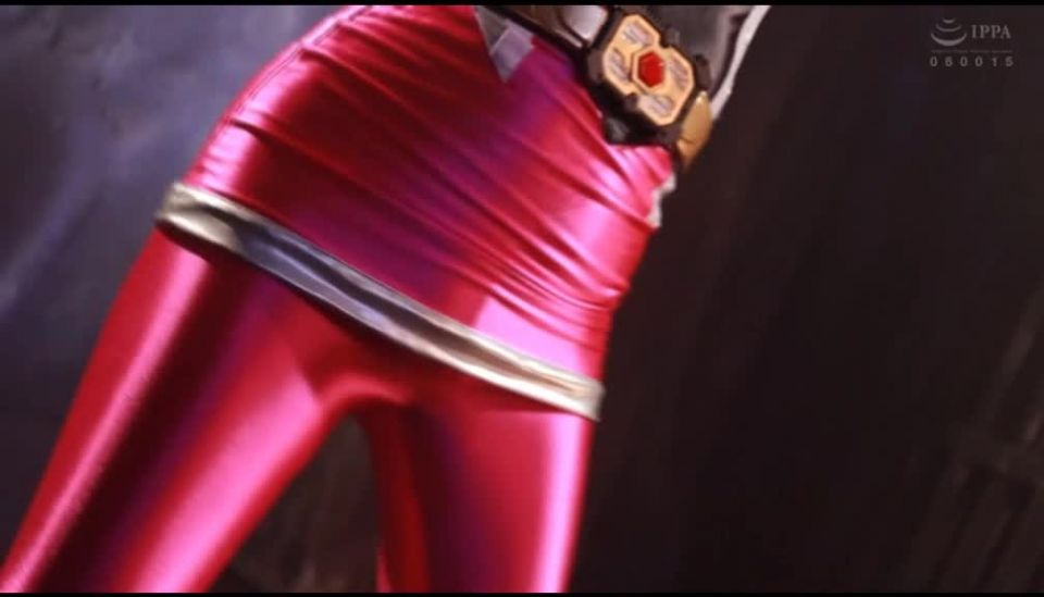 adult video 44 femdom babes japanese porn | CSFT-01 Cos Fetch 01 Pink Earth | superheroine porn