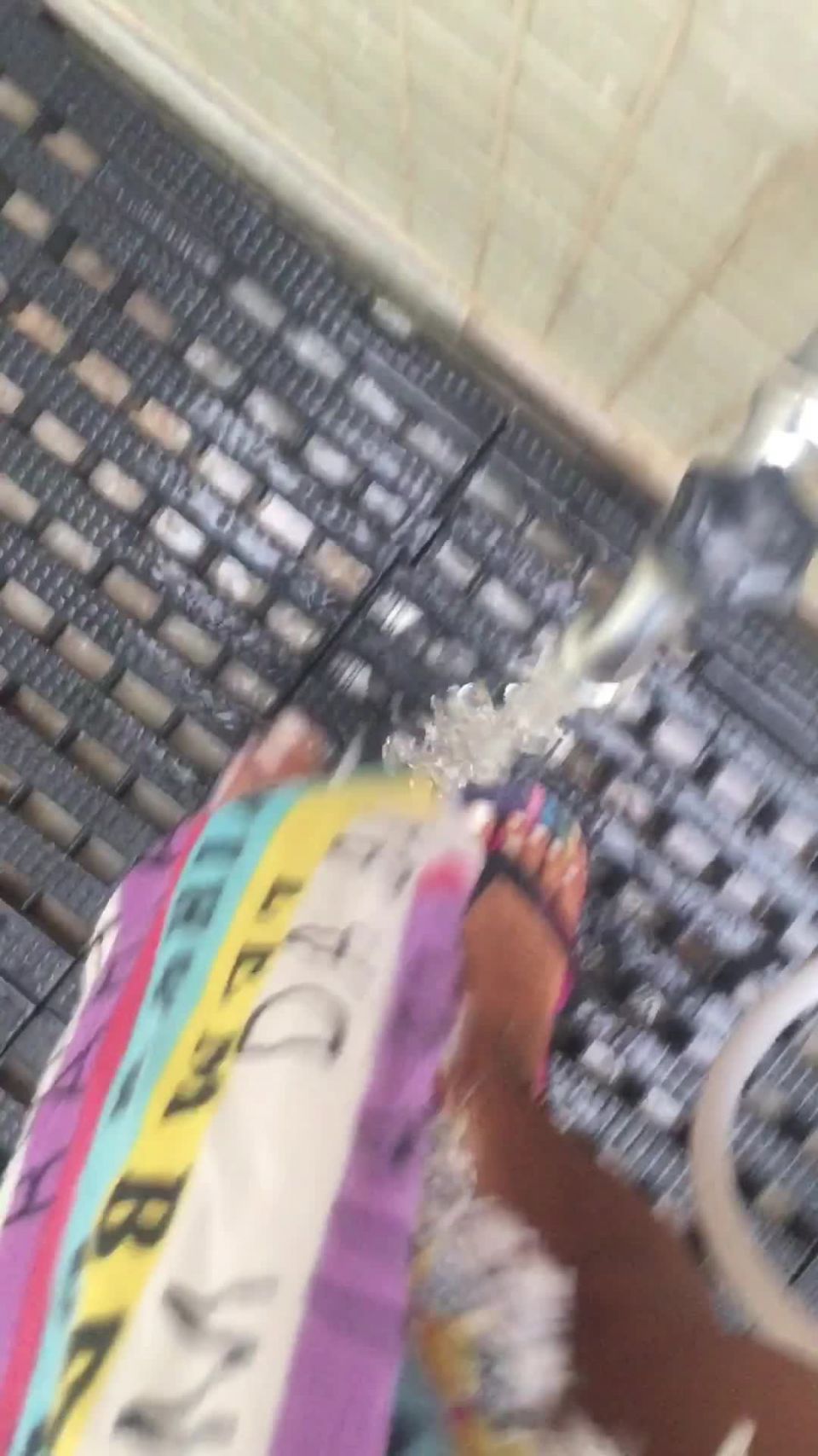 Thatafeet 07-01-2020-18189505- - [Webcam]