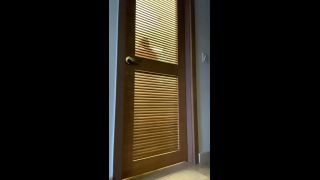 adult xxx clip 34 Goddess Naiomi – Caged on the vacation youre funding on fetish porn femdom anal