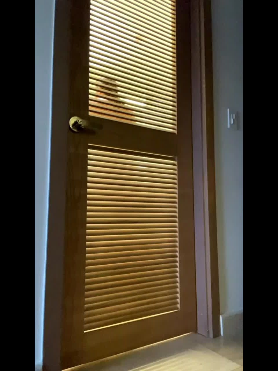 adult xxx clip 34 Goddess Naiomi – Caged on the vacation youre funding on fetish porn femdom anal