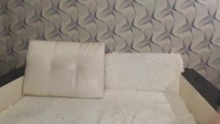 lustfulcplx2019-07-19