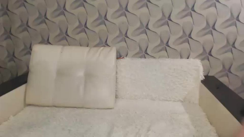 lustfulcplx2019-07-19