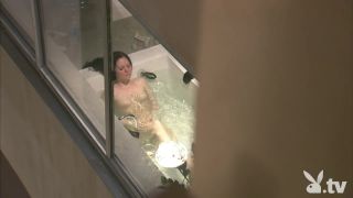 Playboy TV S00E06 2 (mp4)