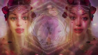 xxx clip 36 La fiebre del oro – El poder de la devastación financiera – Señora Misha Goldy – belleza rusa, fetiche de pies fedom en la masturbación porno