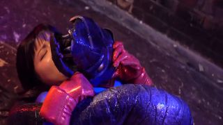 [SuperMisses.com] ZEPE-97 Mighty Honey Kiss of the Viper-012