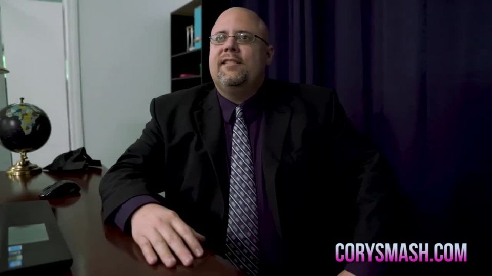 Daisy Lynne in Brain Drain Abrogation Video Sex Download ...