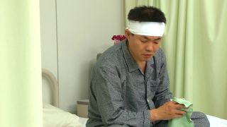 [RBD-301] Beautiful Female Doctor's Days of Te - [JAV Full Movie]