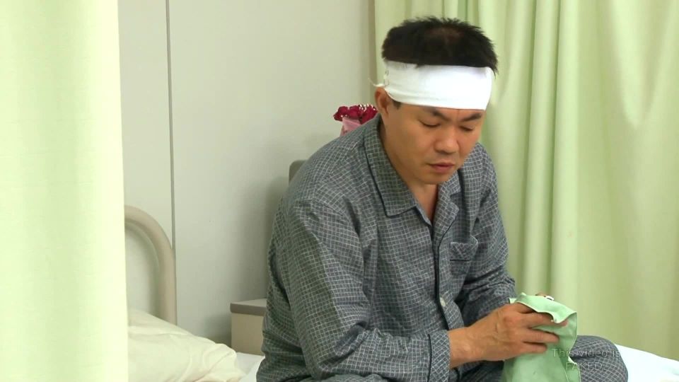 [RBD-301] Beautiful Female Doctor's Days of Te - [JAV Full Movie]