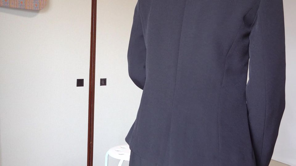 vídeo adulto 48 Kimono Asiática Chica - hardcore - amateur porno amateur adolescente nena