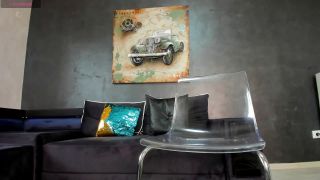 Hot Night in Rio: Sizzling Latin Passion & Sexy Dance Action