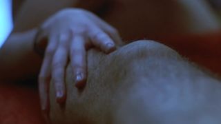 Julie Delarme – Amor, Matemáticas y Sexo (1997) HD 720p - (Celebridad porno)