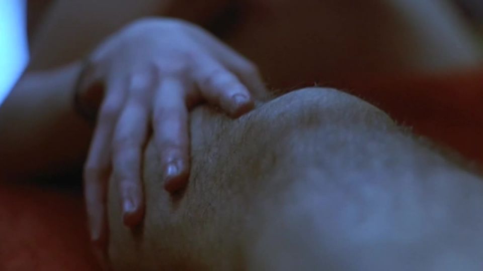 Julie Delarme – Amor, Matemáticas y Sexo (1997) HD 720p - (Celebridad porno)