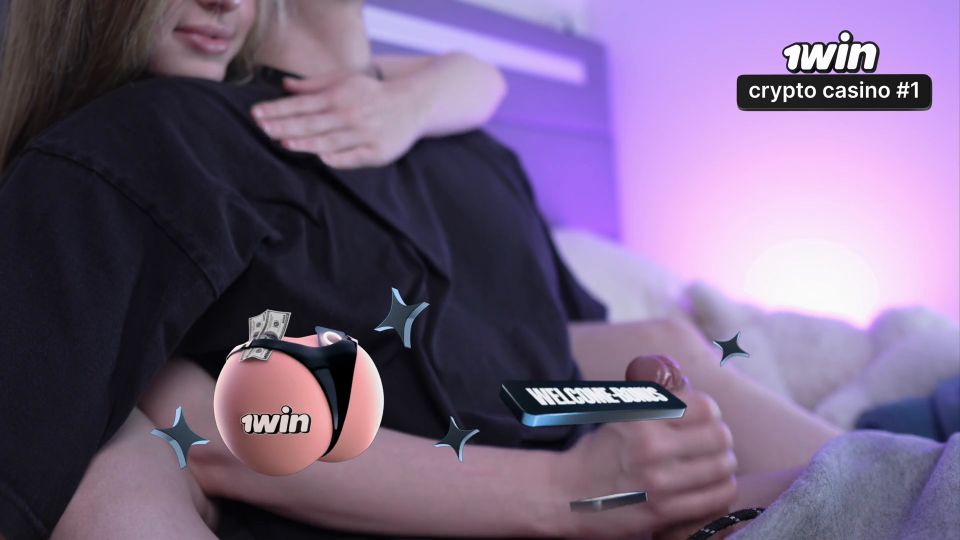 6246 Hot Handjob From Behind Huge Cumshot