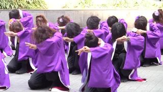  Performance 34 - 15321019, voyeur on voyeur