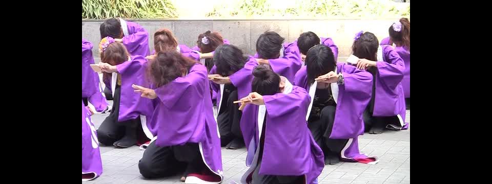  Performance 34 - 15321019, voyeur on voyeur