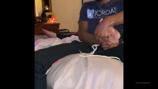 adult video 37 sweetesthangsfeet 0911201913839756 he didn t have the camera set up at the best ang | foot | feet porn foot fetish snapchat