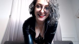 Saradoesscience - this one is for all my good girls let me make your pussy soo wet 15-11-2021